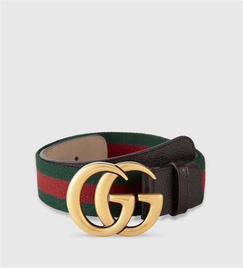 gucci belt prodctions|Gucci belt website.